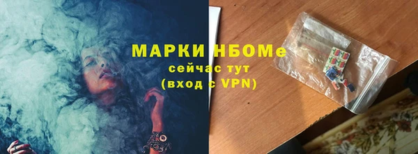 дмт Вяземский