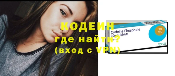 дмт Вяземский