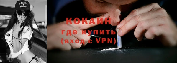 дмт Вяземский