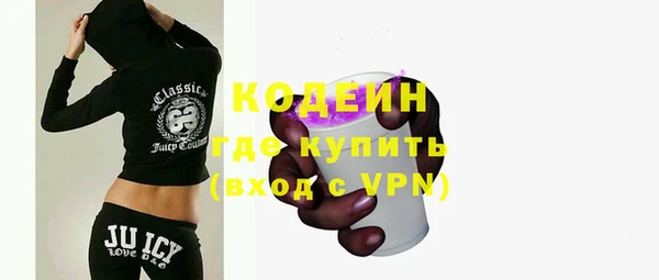 дмт Вяземский