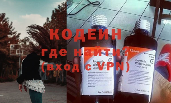 дмт Вяземский