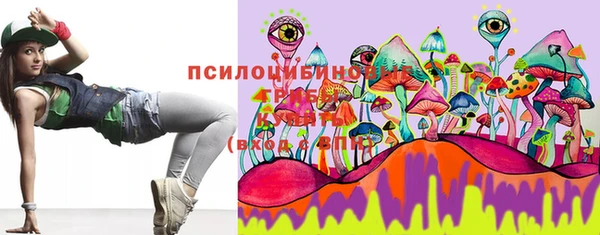 герыч Вязники